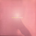 Joey Beltram : Classics (2xLP, Comp, RM)