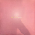Joey Beltram : Classics (2xLP, Comp, RM)