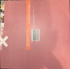 Joey Beltram : Classics (2xLP, Comp, RM)