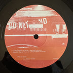 Joey Beltram : Classics (2xLP, Comp, RM)