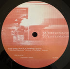 Joey Beltram : Classics (2xLP, Comp, RM)