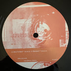 Joey Beltram : Classics (2xLP, Comp, RM)
