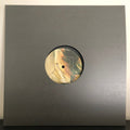 Confusion (40) : Code Green (12", EP, 180)
