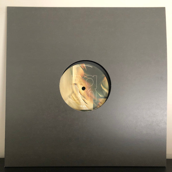 Confusion (40) : Code Green (12", EP, 180)