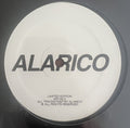 Alarico (2) : 049.2 (12", Ltd)