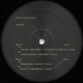 Various : HYS006 (12", EP)
