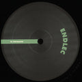 Endlec : Tar 036 (12")