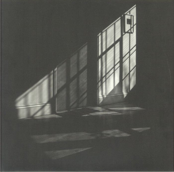 JSPRV35 : Intergalactic Funk EP (12", EP, Cle)