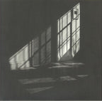 JSPRV35 : Intergalactic Funk EP (12", EP, Cle)