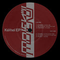 Various : Kernel EP (12", EP)