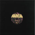 Marcal : Enchant & Deceive (12")