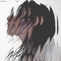 Nastia Reigel : Identity (2x12", Album)