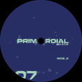 Exit To Tomorrow : You Play Games EP (12")