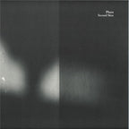 Phara : Second Skin (12")