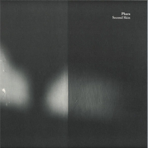 Phara : Second Skin (12")