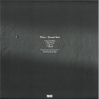 Phara : Second Skin (12")