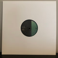 OFF / GRID : Back To Basics (12", EP)