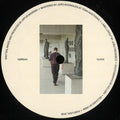 Nørbak : Suave (12")