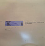 Fresko (5) : Arena (12", EP)