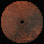 Kashpitzky : Steampunk (12", EP)