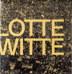 Scoop : Drop It (Charlotte De Witte Rework) (12", Yel)