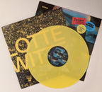 Scoop : Drop It (Charlotte De Witte Rework) (12", Yel)