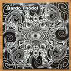 Various : Bardo Thödol (12")