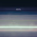 Border One : Where Is Now (12")