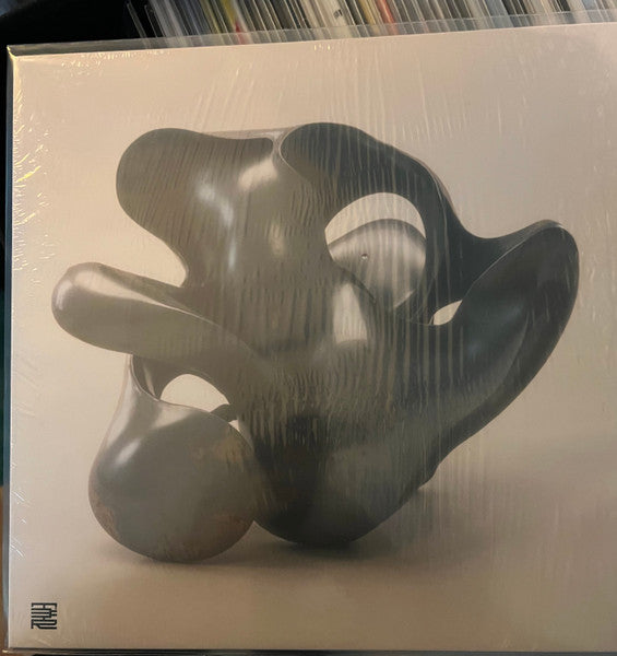 Peryl : Vibraform (12")
