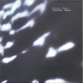 Setaoc Mass : Static Rush (12")