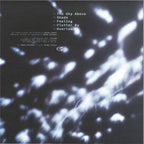Setaoc Mass : Static Rush (12")
