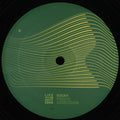 Isaiah (14) : Passive Aggression (12", EP)
