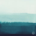 Various : Invites 004 (12")