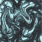 Various : Veil Of Echoes II (2x12")