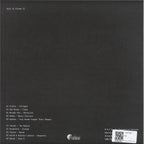 Various : Veil Of Echoes II (2x12")