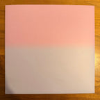 Exos : Sweet Dreams (2x12")