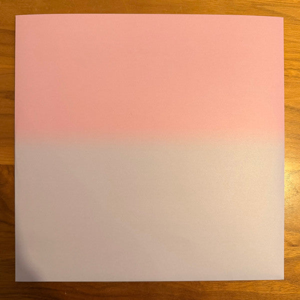 Exos : Sweet Dreams (2x12")