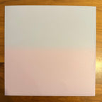 Exos : Sweet Dreams (2x12")
