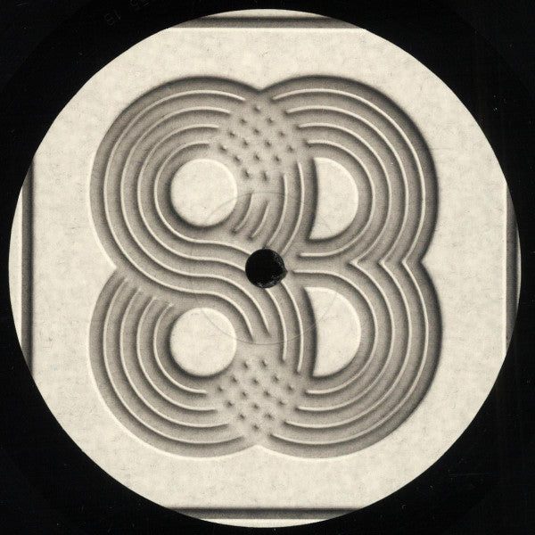 Various : Showcase 03 (12", EP)