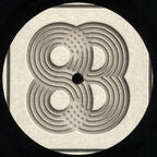 Various : Showcase 03 (12", EP)