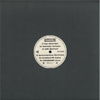Various : Showcase 03 (12", EP)