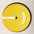 543FF : Tar 39 (12", EP)