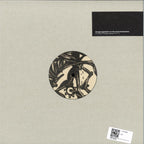 Yrsen : The Sunflower Movement EP (12", EP)
