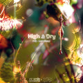 JKS (6) & Lacchesi : High & Dry (12", EP)