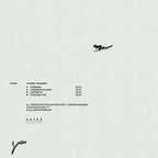 Toobris : Everzero (12", EP)