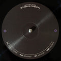 IGLO (2), Paul Hauck : Stable Fusion (12", EP, 180)