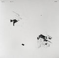 Amotik : Raat EP (12", EP)