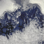 Sciahri : Pareidolia IV (2x12")