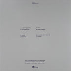 Sciahri : Pareidolia IV (2x12")