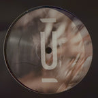 Sedvs : Teorema (12", EP)